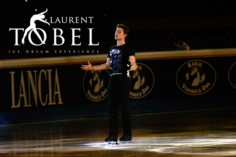  Brian Joubert