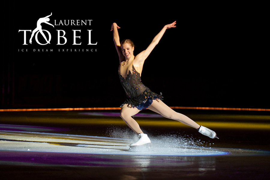  Carolina Kostner