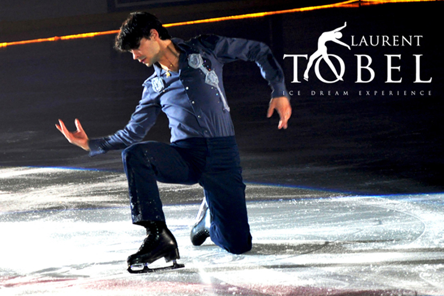 Stphane Lambiel 